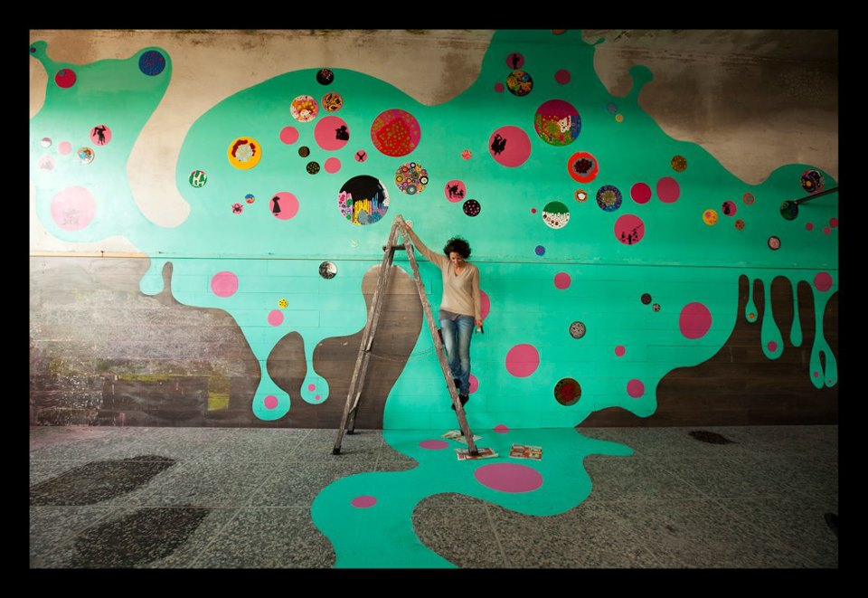 248668_430631137010513_901640091_n